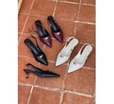 Giay bít mũi 4,5  phân