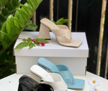 Dép kẹp 6f