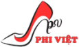 Giày dép Phi Việt