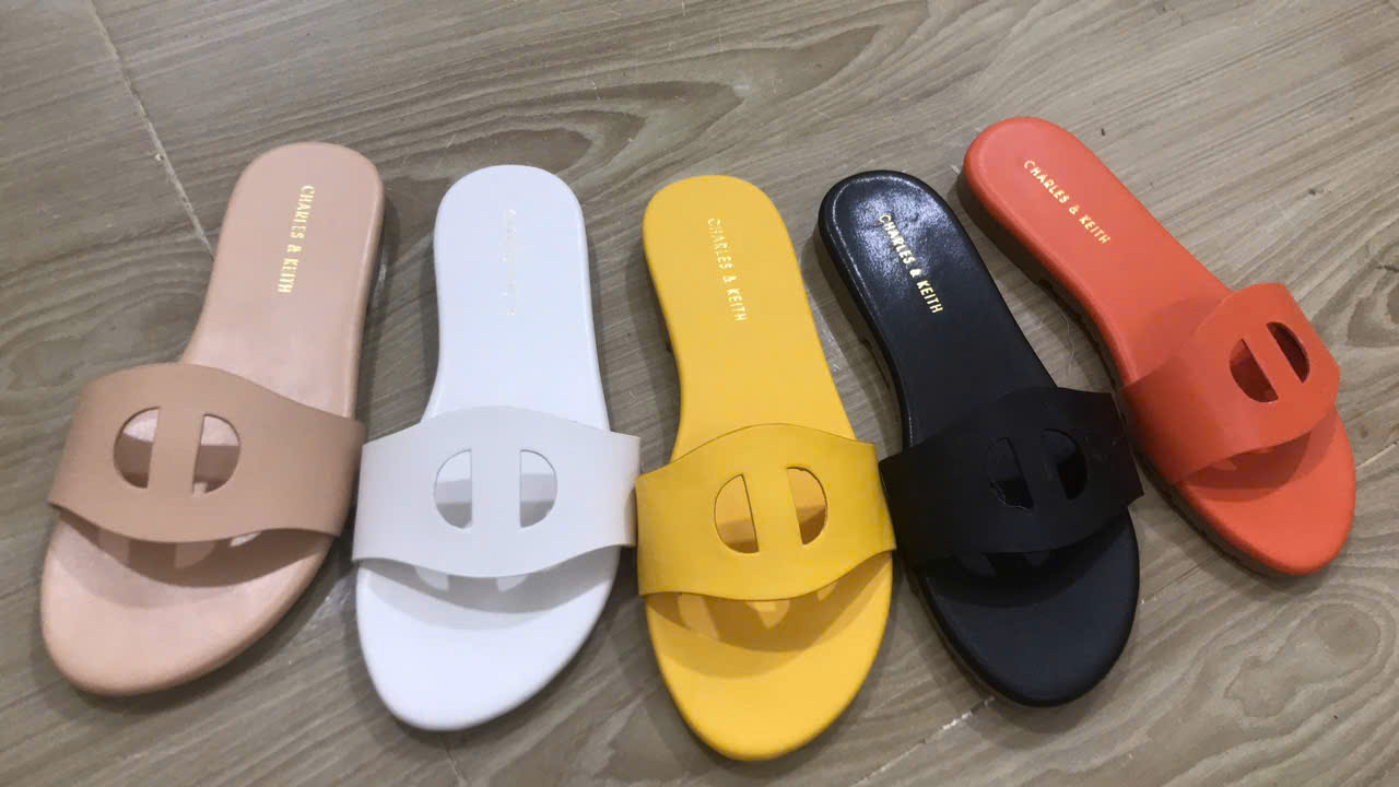 gia-cong-dep-nu-xuat-khau