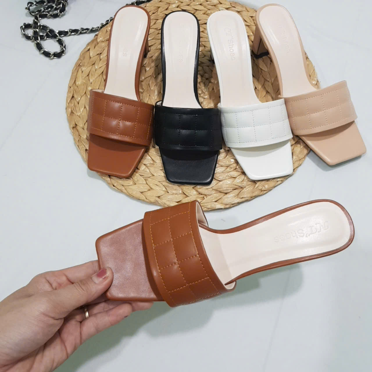gia-cong-dep-nu-xuat-khau