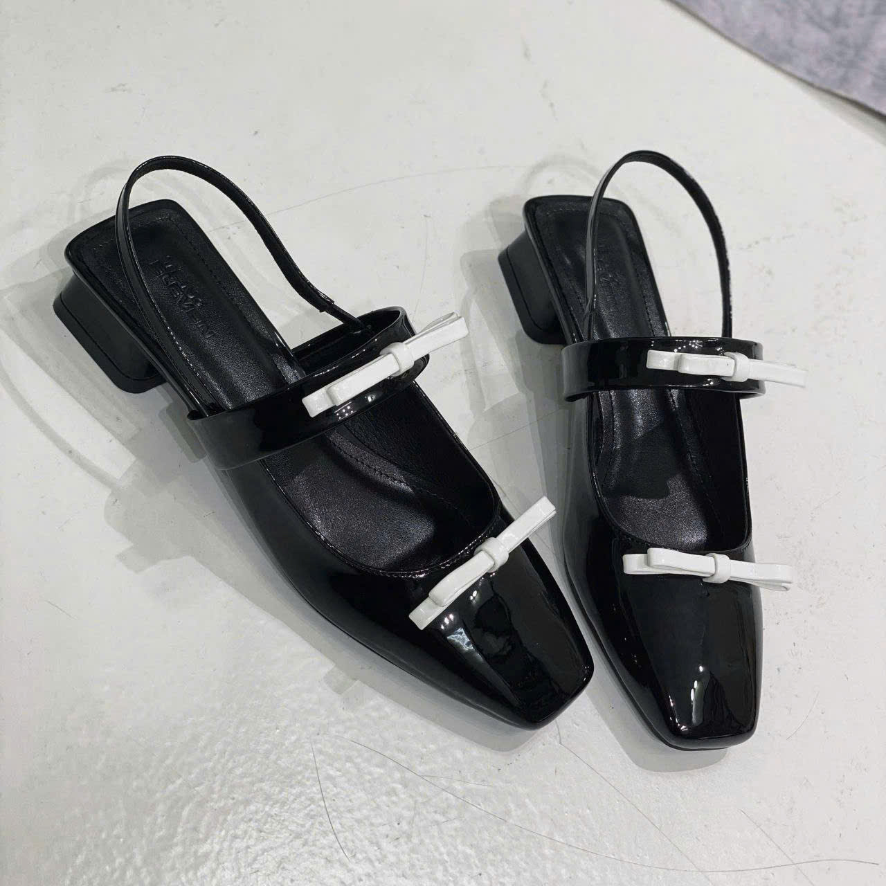 san-xuat-giay-sandal-nu-gia-si